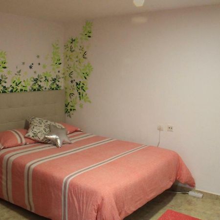 Santa Isabel Apartments, Madrid Centre Exterior photo